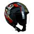 CAPACETE-ORION-R1-BLK-RED-GOLD_7