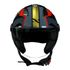 CAPACETE-ORION-R1-BLK-RED-GOLD_1