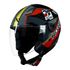CAPACETE-ORION-R1-BLK-RED-GOLD_6