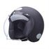 Capacete-Lucca-Sublime-Blackou_com_viseira_1