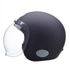 Capacete-Lucca-Sublime-Blackou_com_viseira_3