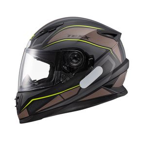 CapaceteTexxWingBrokerVerde1