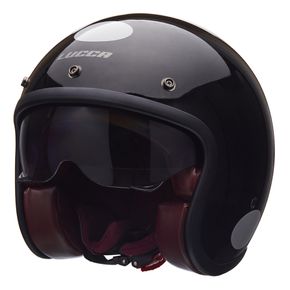 Capacete-Lucca-Sublime-Blackout-Glossy-Black_01