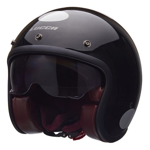Capacete-Lucca-Sublime-Blackout-Glossy-Black_01 Capacete-Lucca-Sublime-Blackout-Glossy-Black_01