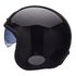 Capacete-Lucca-Sublime-Blackout-Glossy-Black_02