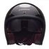 Capacete-Lucca-Sublime-Blackout-Glossy-Black_03