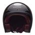 Capacete-Lucca-Sublime-Blackout-Glossy-Black_04