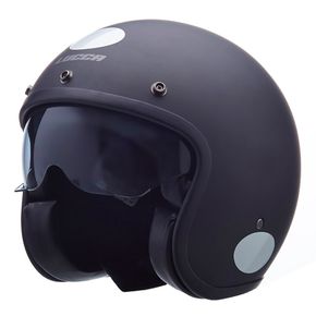 Capacete-Lucca-Sublime-Blackout_1