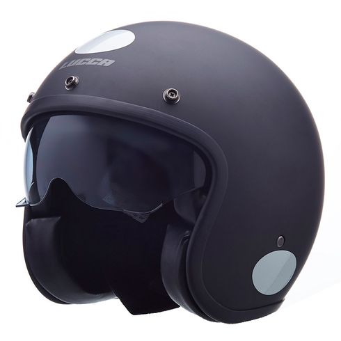 Capacete-Lucca-Sublime-Blackout_1 Capacete-Lucca-Sublime-Blackout_1