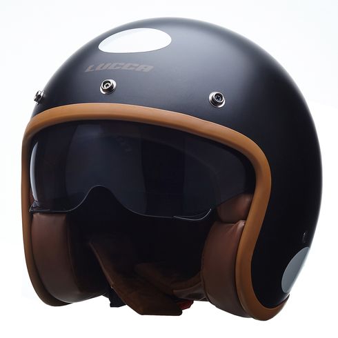 Capacete-Lucca-Sublime-Blackout-Brown-Matt-Black_1 Capacete-Lucca-Sublime-Blackout-Brown-Matt-Black_1