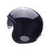 Capacete-Lucca-Sublime-Flagged-Glossy-Black-White_2a