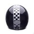 Capacete-Lucca-Sublime-Flagged-Glossy-Black-White_3