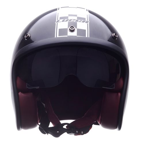 Capacete-Lucca-Sublime-Flagged-Glossy-Black-White_1a Capacete-Lucca-Sublime-Flagged-Glossy-Black-White_1a