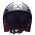 Capacete-Lucca-Sublime-Flagged-Glossy-Black-White_1a