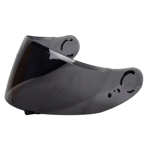 viseira_shoei_cns_1_fume viseira_shoei_cns_1_fume