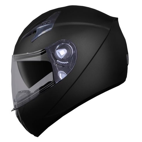 CAPACETE-XTROY-PRETO-FOSCO_a CAPACETE-XTROY-PRETO-FOSCO_a