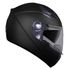 CAPACETE-XTROY-PRETO-FOSCO_b