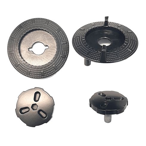 53873-e-53874-Botao-viseira-Astone-DJ10-2 53873-e-53874-Botao-viseira-Astone-DJ10-2