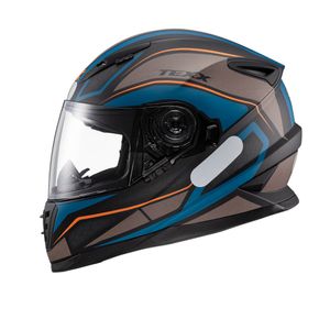 Capacete-Texx-Wing-Broker-Verde_01-1