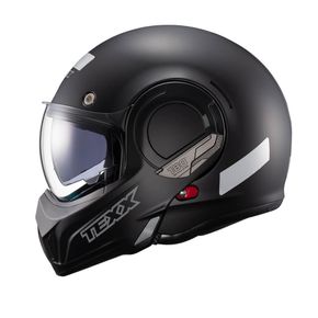 Capacete-Texx-Stratos-180°-Preto-Fosco_1