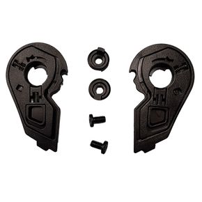 Mecanismo-Lateral-Capacete-Astone-RT1300F