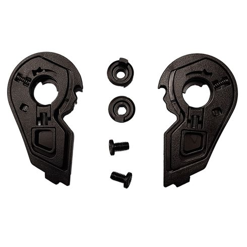 Mecanismo-Lateral-Capacete-Astone-RT1300F Mecanismo-Lateral-Capacete-Astone-RT1300F