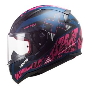 CAPACETE-FF353-RAPID-XTREET-MATTE-BLUE-PURPLE_3CLEAR