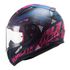 CAPACETE-FF353-RAPID-XTREET-MATTE-BLUE-PURPLE_3CLEAR