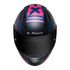 CAPACETE-FF353-RAPID-XTREET-MATTE-BLUE-PURPLE_1