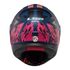 CAPACETE-FF353-RAPID-XTREET-MATTE-BLUE-PURPLE_2