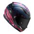 CAPACETE-FF353-RAPID-XTREET-MATTE-BLUE-PURPLE_7
