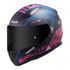 CAPACETE-FF353-RAPID-XTREET-MATTE-BLUE-PURPLE_6