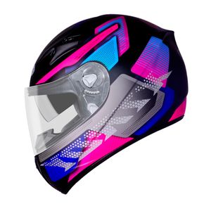 Capacete-EBF-Xtroy-Furious-ROSA-2