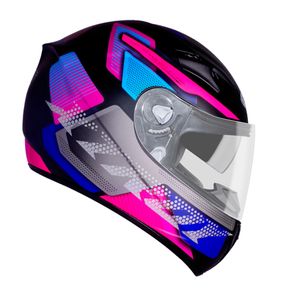 Capacete-EBF-Xtroy-Furious-ROSA-1