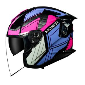 1-CAPACETE-NORISK-DOWNTOWN-BLACK-PINK_3