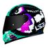 1-CAPACETE-LS2-FF358-BULLET-BLACK-BLUE-3