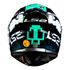 2-CAPACETE-LS2-FF358-BULLET-BLACK-BLUE-2