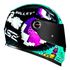 3-CAPACETE-LS2-FF358-BULLET-BLACK-BLUE-4