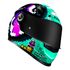 4-CAPACETE-LS2-FF358-BULLET-BLACK-BLUE