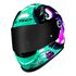 6-CAPACETE-LS2-FF358-BULLET-BLACK-BLUE-6.
