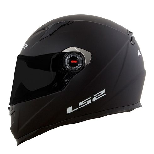 1-CAPACETE-LS2-FF358-MATT-BLACK-4-NEW-LOGO 1-CAPACETE-LS2-FF358-MATT-BLACK-4-NEW-LOGO