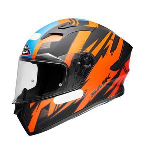 Capacete-SMK-Stellar-Trek-Laranja_01