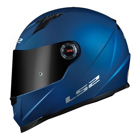 1-CAPACETE-LS2-FF358-MONOCOLOR-MATTE-BLUE-3 1-CAPACETE-LS2-FF358-MONOCOLOR-MATTE-BLUE-3