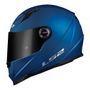 1-CAPACETE-LS2-FF358-MONOCOLOR-MATTE-BLUE-3