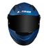2-CAPACETE-LS2-FF358-MONOCOLOR-MATTE-BLUE-1 2-CAPACETE-LS2-FF358-MONOCOLOR-MATTE-BLUE-1