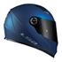 3-CAPACETE-LS2-FF358-MONOCOLOR-MATTE-BLUE-4 3-CAPACETE-LS2-FF358-MONOCOLOR-MATTE-BLUE-4