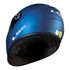 4-CAPACETE-LS2-FF358-MONOCOLOR-MATTE-BLUE-8 4-CAPACETE-LS2-FF358-MONOCOLOR-MATTE-BLUE-8