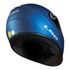 6-CAPACETE-LS2-FF358-MONOCOLOR-MATTE-BLUE-9