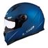 7-CAPACETE-LS2-FF358-MONOCOLOR-MATTE-BLUE-3CLEAR 7-CAPACETE-LS2-FF358-MONOCOLOR-MATTE-BLUE-3CLEAR