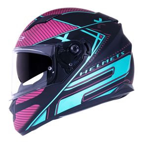 CAPACETE-LS2-FF-320-LEVEL-MATTE-TURQ_3